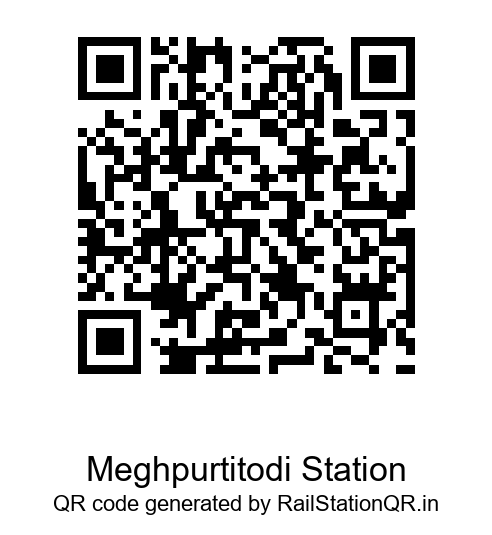 Meghpurtitodi QR Code